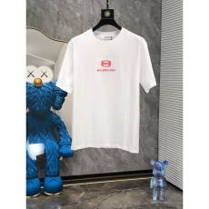 Balenciaga T-Shirts